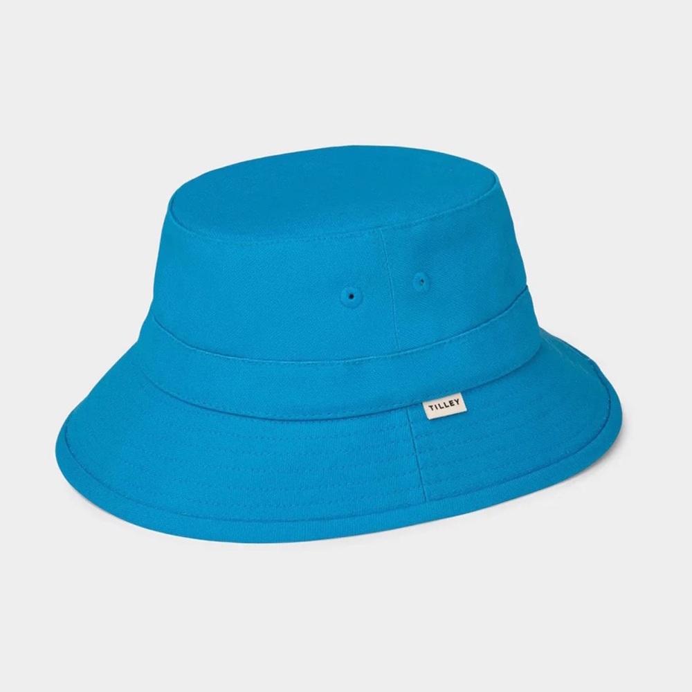 Tilley Mini T1 bucket hat